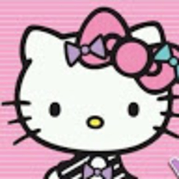muhellokitty